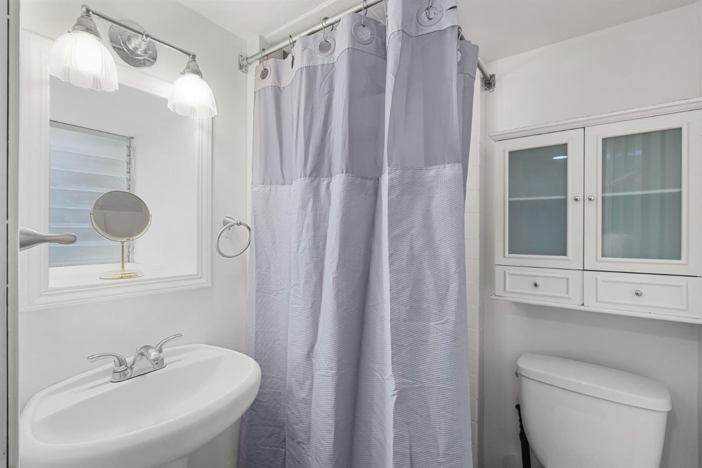 Detail Gallery Image 36 of 57 For 264 N 12th St, San Jose,  CA 95112 - 4 Beds | 3 Baths