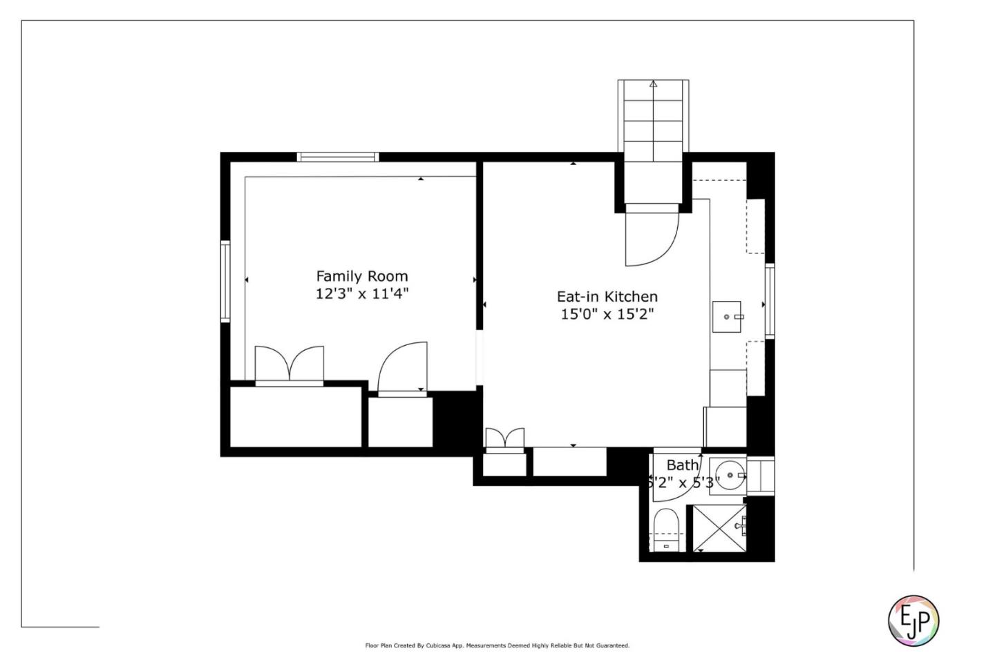Detail Gallery Image 52 of 57 For 264 N 12th St, San Jose,  CA 95112 - 4 Beds | 3 Baths