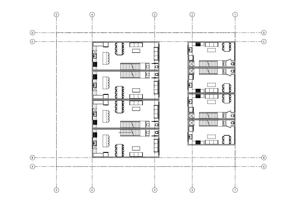 Detail Gallery Image 10 of 14 For 333 Harbour Way South, Richmond,  CA 94804 - – Beds | – Baths