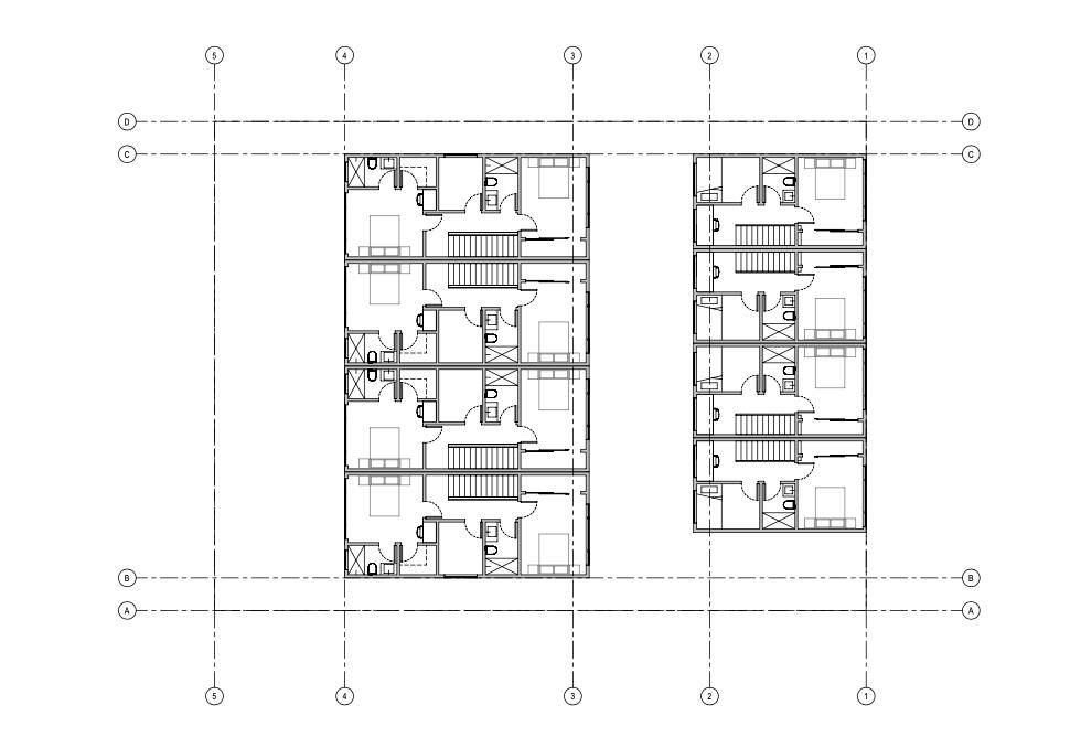 Detail Gallery Image 11 of 14 For 333 Harbour Way South, Richmond,  CA 94804 - – Beds | – Baths