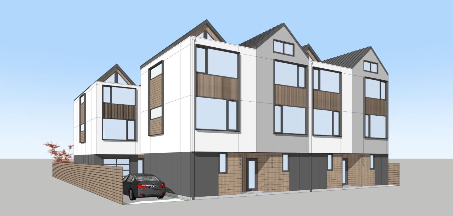 Detail Gallery Image 2 of 14 For 333 Harbour Way South, Richmond,  CA 94804 - – Beds | – Baths