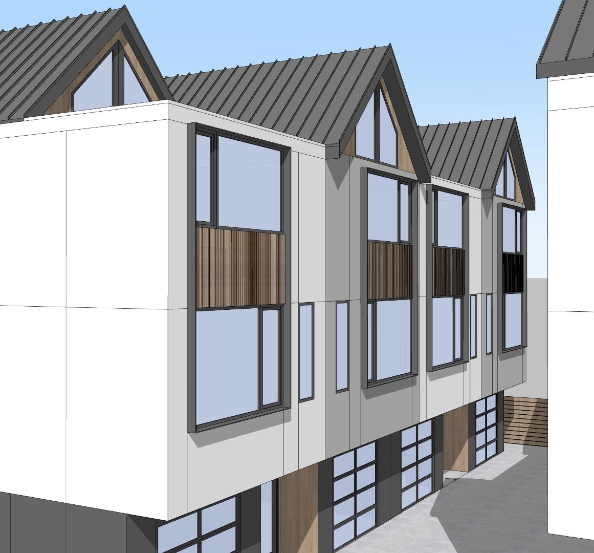 Detail Gallery Image 8 of 14 For 333 Harbour Way South, Richmond,  CA 94804 - – Beds | – Baths