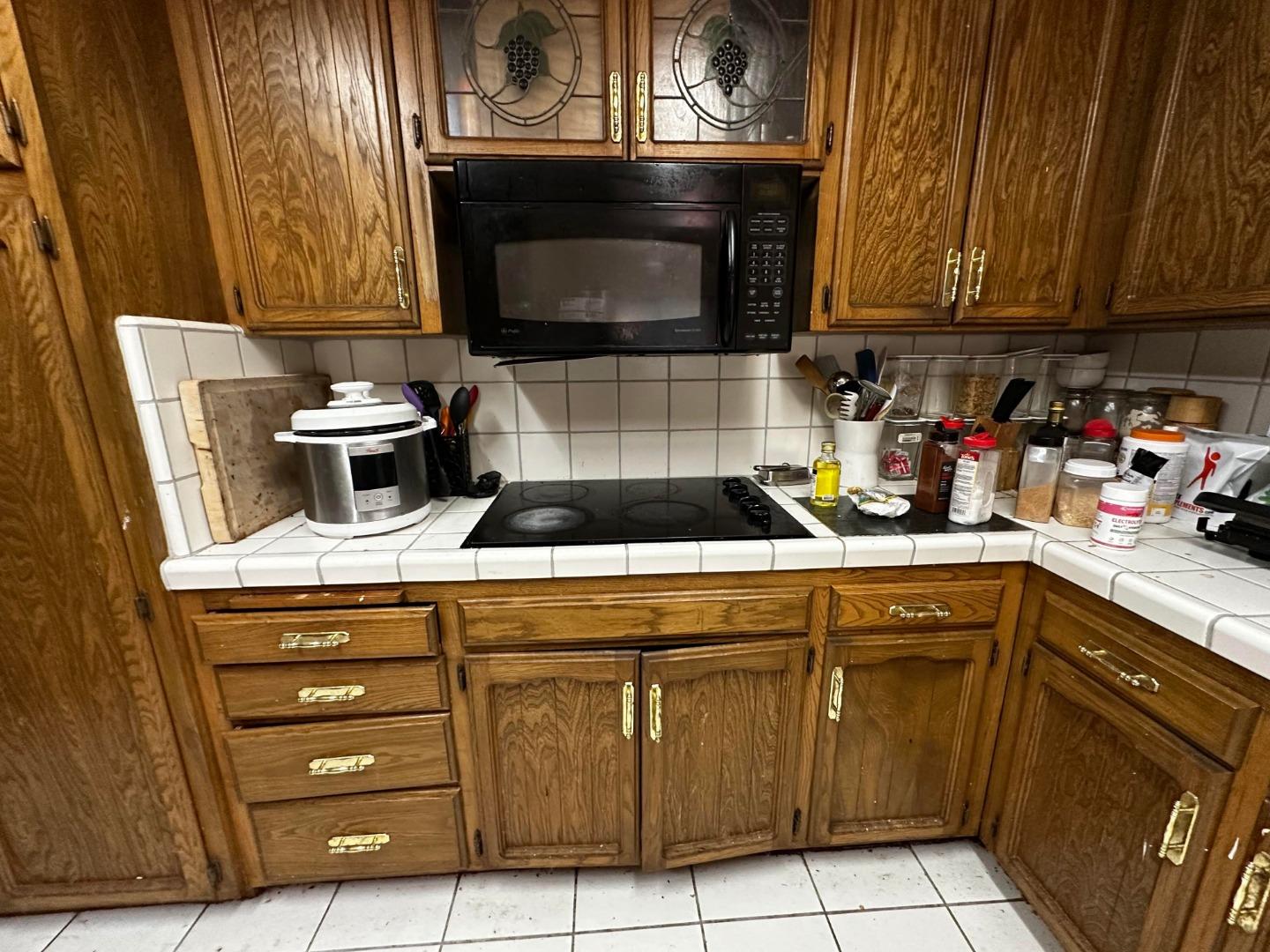 Detail Gallery Image 11 of 17 For 1547 W Fir Ave, Fresno,  CA 93711 - 3 Beds | 2 Baths