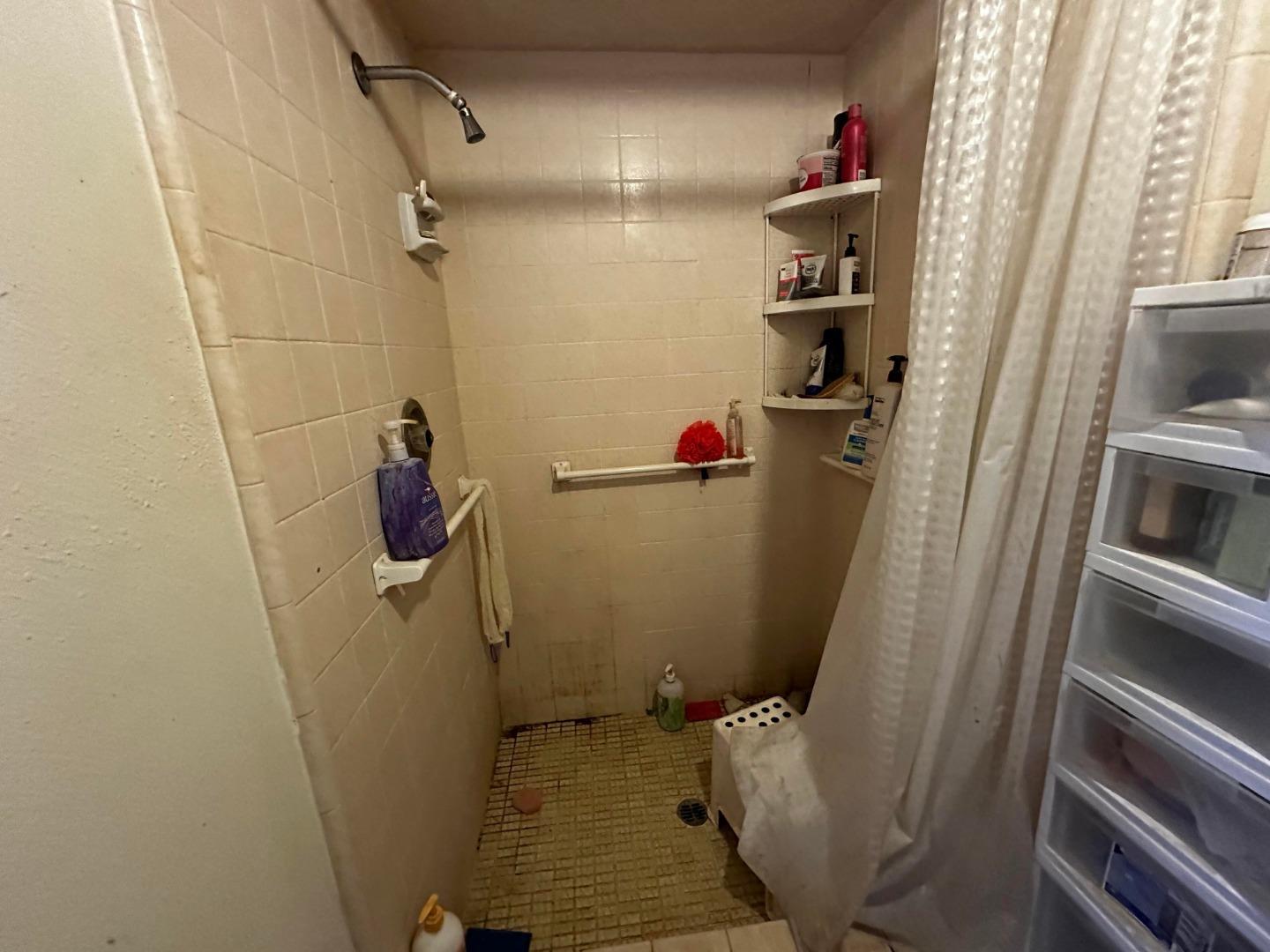 Detail Gallery Image 17 of 17 For 1547 W Fir Ave, Fresno,  CA 93711 - 3 Beds | 2 Baths