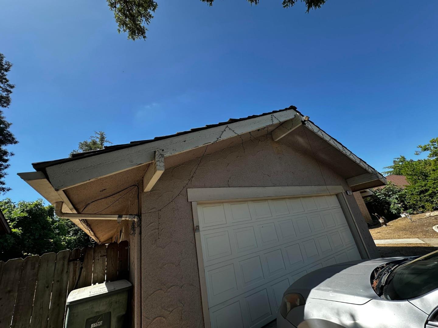 Detail Gallery Image 2 of 17 For 1547 W Fir Ave, Fresno,  CA 93711 - 3 Beds | 2 Baths