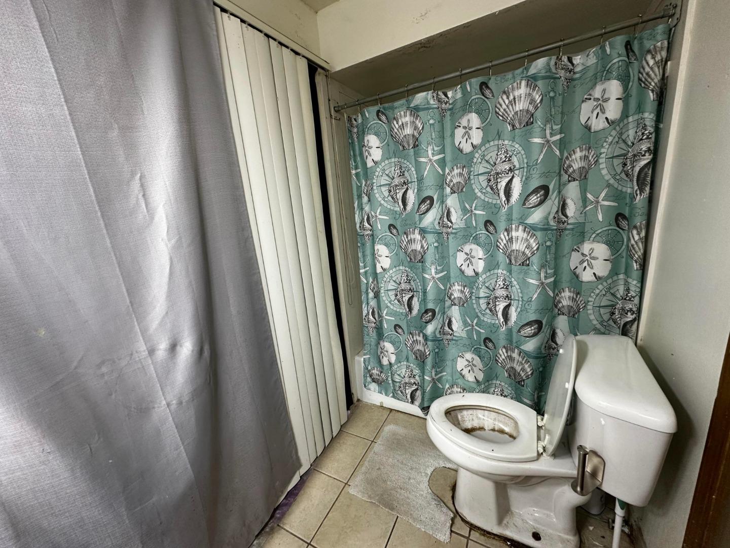 Detail Gallery Image 7 of 17 For 1547 W Fir Ave, Fresno,  CA 93711 - 3 Beds | 2 Baths