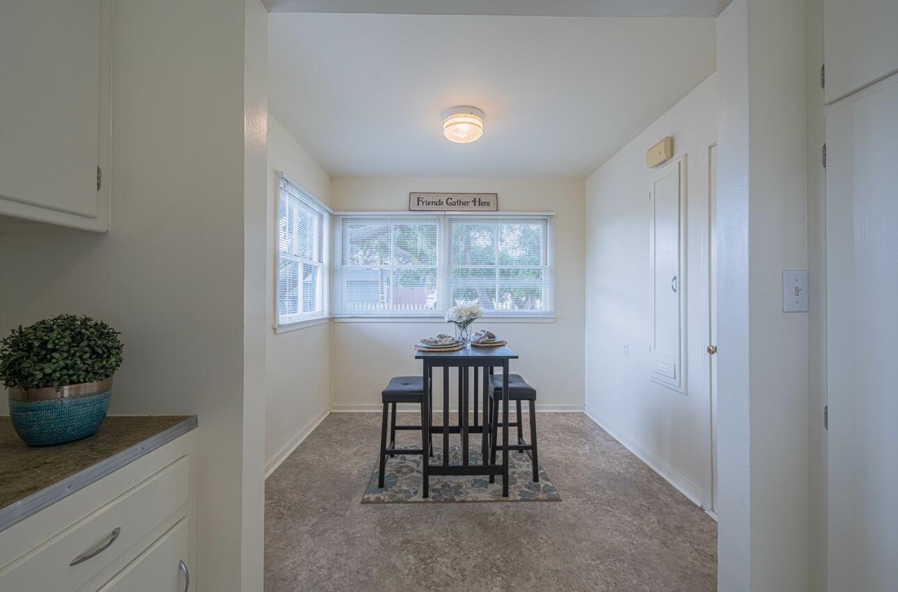 Detail Gallery Image 15 of 34 For 230 Gibson Ave, Pacific Grove,  CA 93950 - 2 Beds | 1 Baths