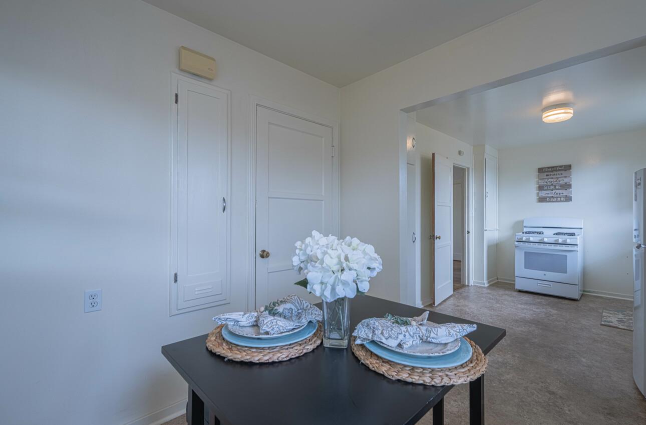 Detail Gallery Image 17 of 34 For 230 Gibson Ave, Pacific Grove,  CA 93950 - 2 Beds | 1 Baths