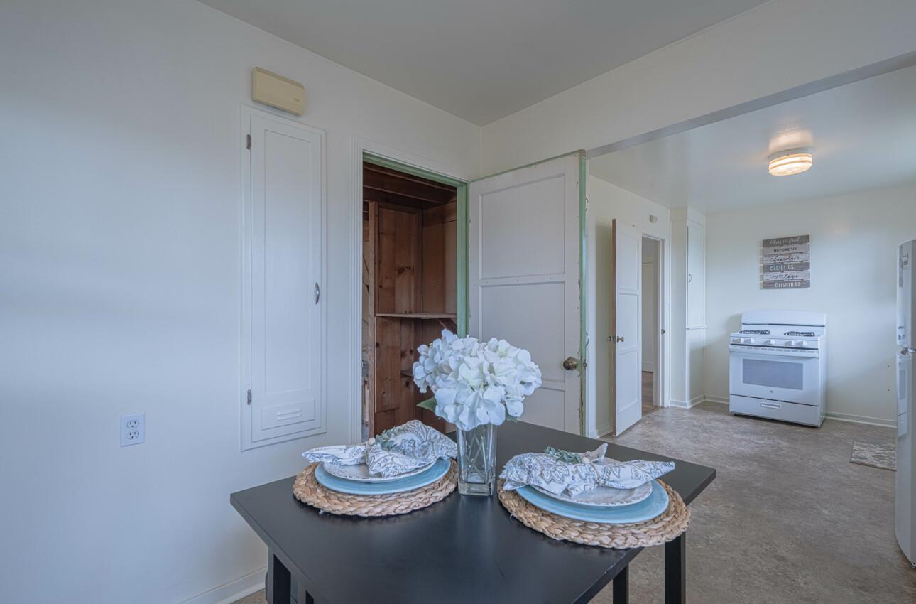 Detail Gallery Image 18 of 34 For 230 Gibson Ave, Pacific Grove,  CA 93950 - 2 Beds | 1 Baths