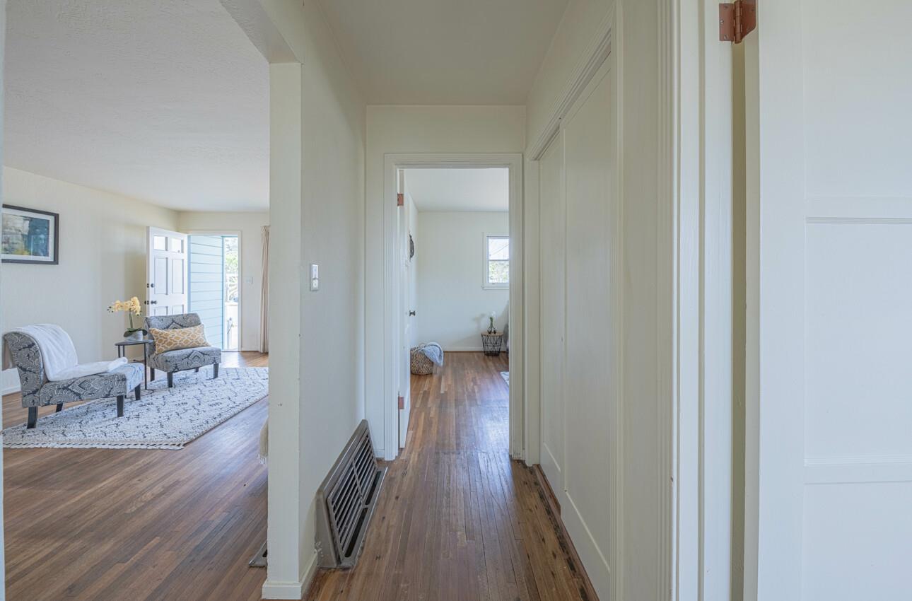 Detail Gallery Image 19 of 34 For 230 Gibson Ave, Pacific Grove,  CA 93950 - 2 Beds | 1 Baths