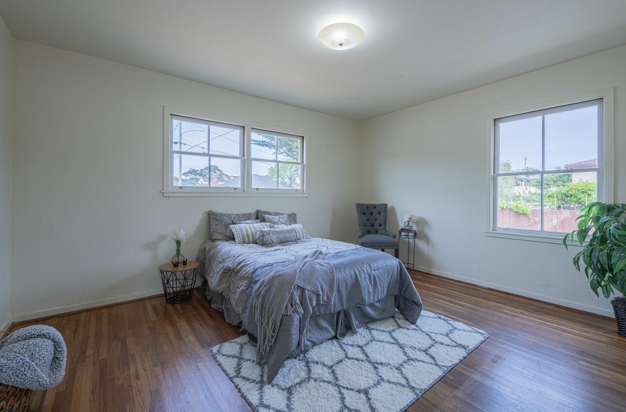 Detail Gallery Image 20 of 34 For 230 Gibson Ave, Pacific Grove,  CA 93950 - 2 Beds | 1 Baths