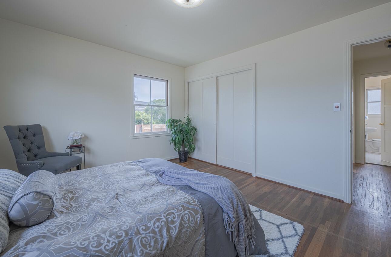 Detail Gallery Image 21 of 34 For 230 Gibson Ave, Pacific Grove,  CA 93950 - 2 Beds | 1 Baths