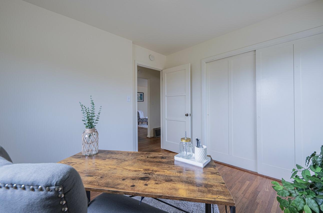 Detail Gallery Image 24 of 34 For 230 Gibson Ave, Pacific Grove,  CA 93950 - 2 Beds | 1 Baths