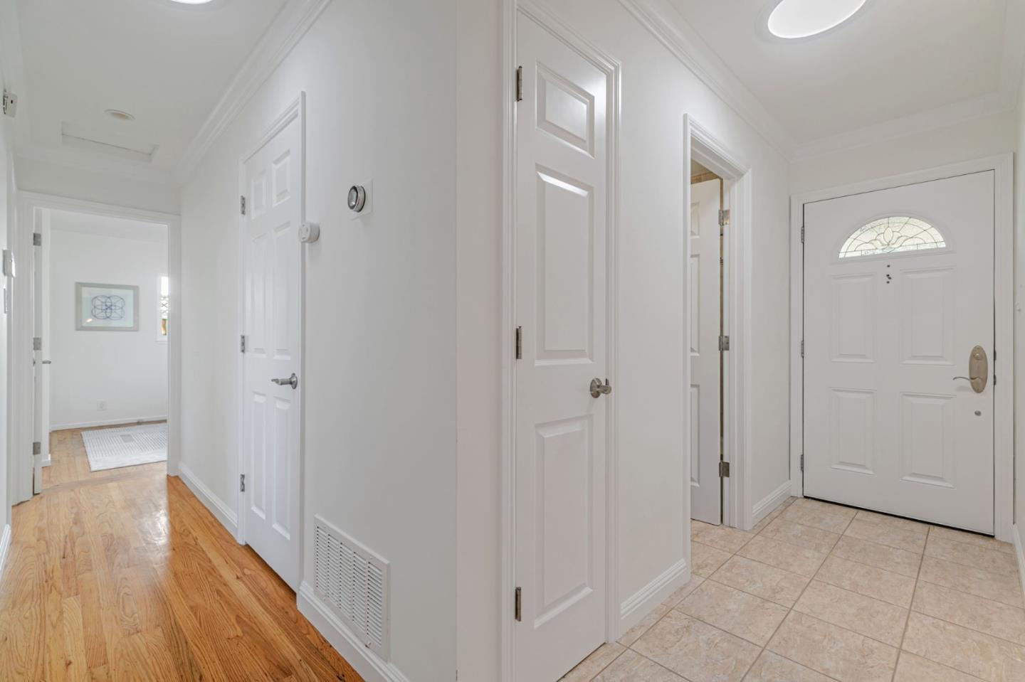 Detail Gallery Image 10 of 47 For 2153 Pruneridge Ave, Santa Clara,  CA 95050 - 3 Beds | 2 Baths