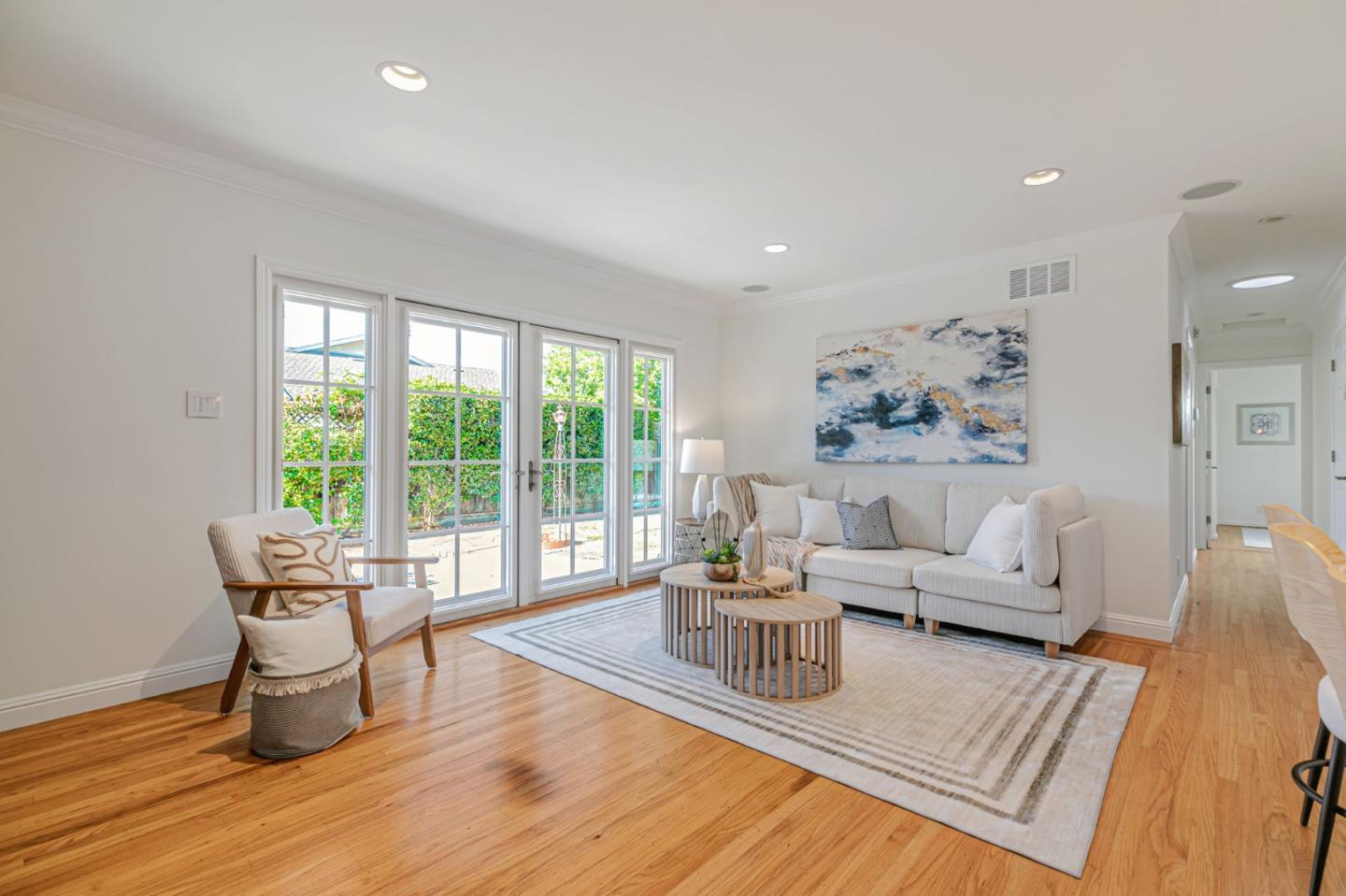 Detail Gallery Image 11 of 47 For 2153 Pruneridge Ave, Santa Clara,  CA 95050 - 3 Beds | 2 Baths
