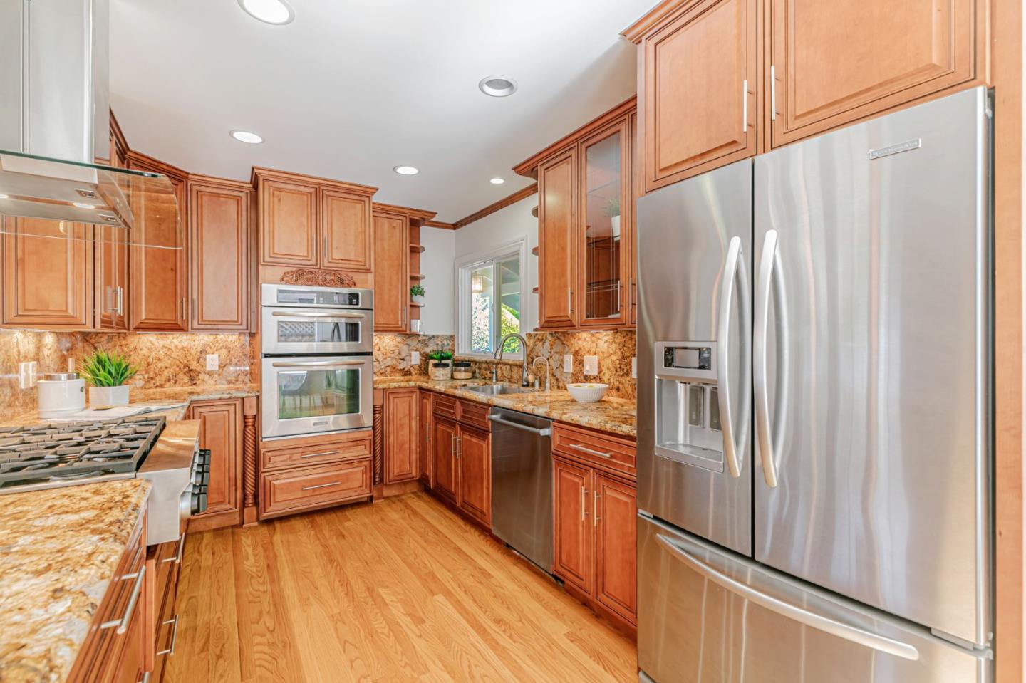 Detail Gallery Image 19 of 47 For 2153 Pruneridge Ave, Santa Clara,  CA 95050 - 3 Beds | 2 Baths