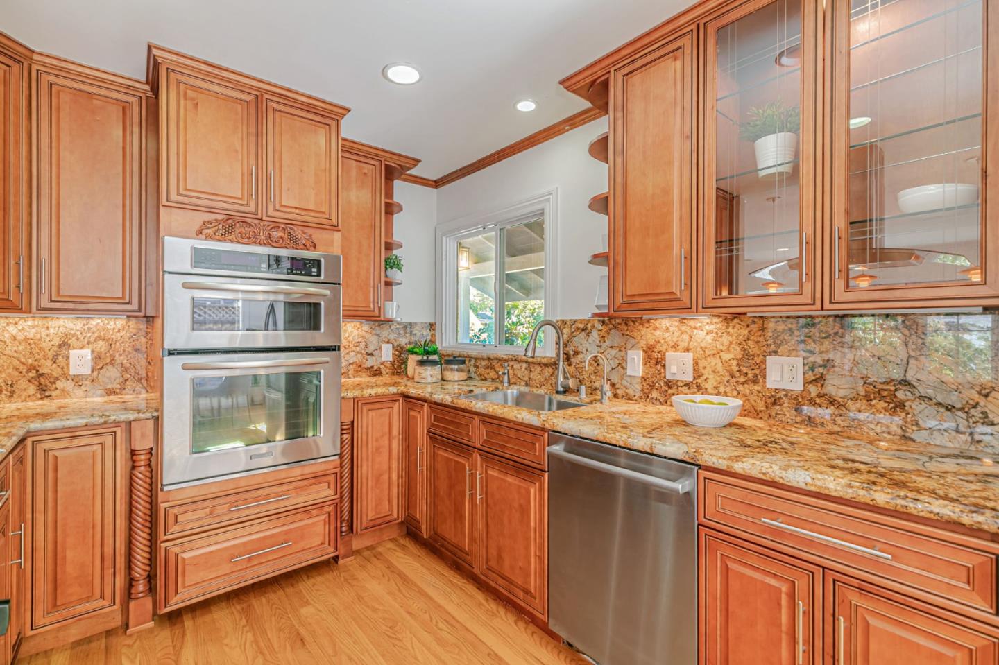 Detail Gallery Image 20 of 47 For 2153 Pruneridge Ave, Santa Clara,  CA 95050 - 3 Beds | 2 Baths