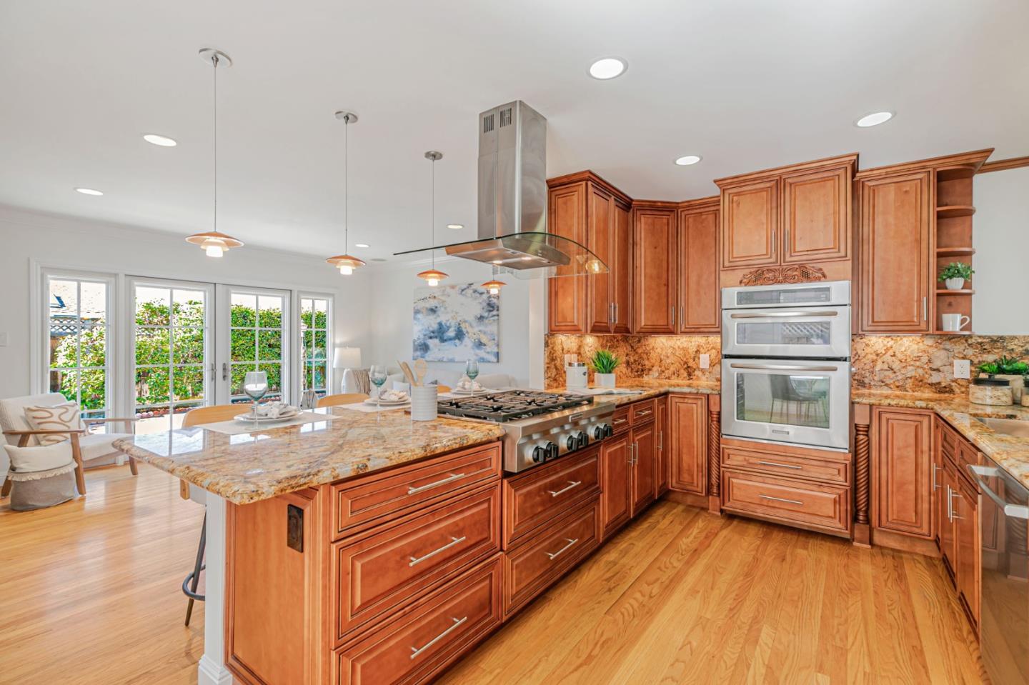 Detail Gallery Image 21 of 47 For 2153 Pruneridge Ave, Santa Clara,  CA 95050 - 3 Beds | 2 Baths