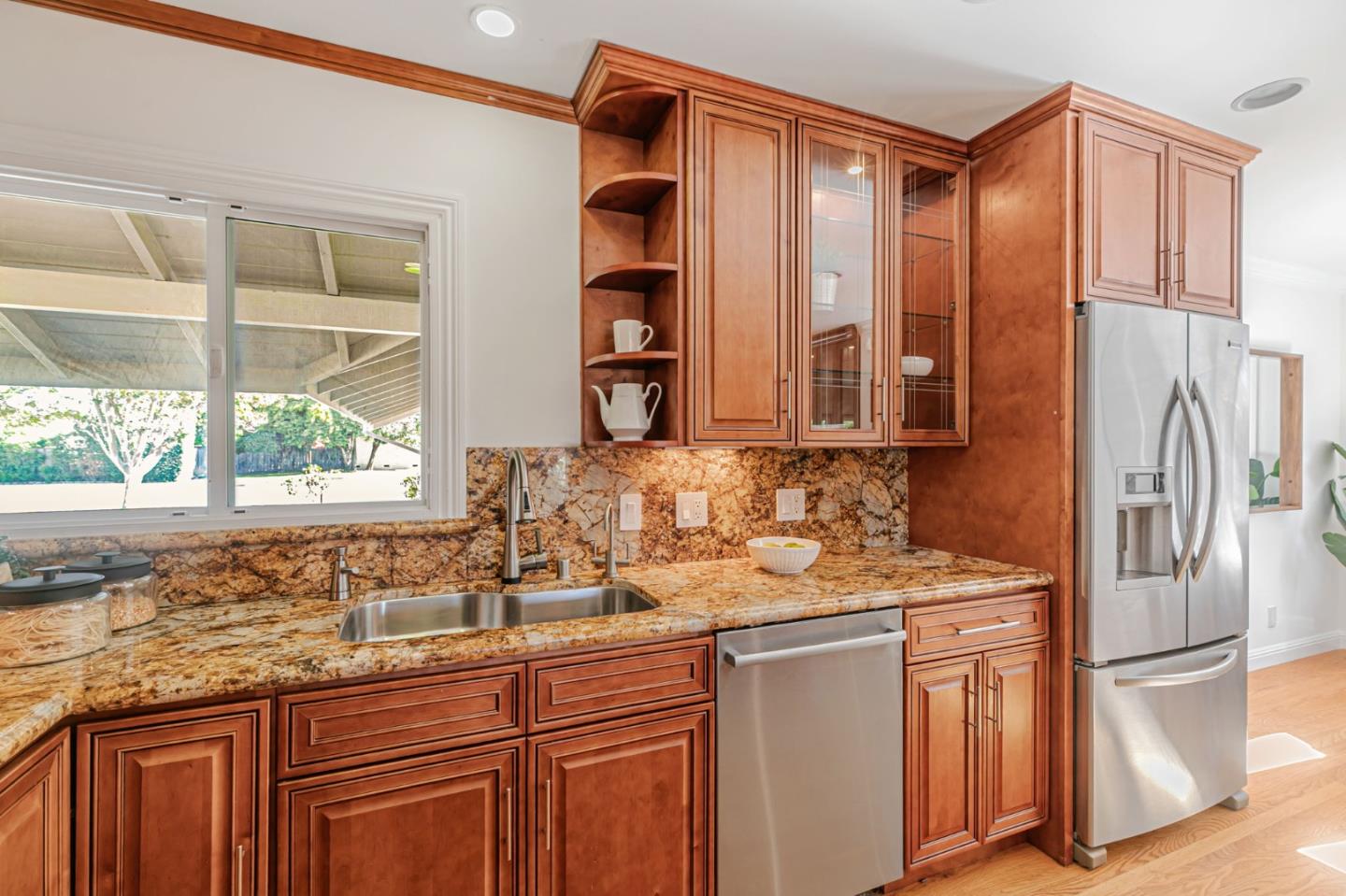 Detail Gallery Image 23 of 47 For 2153 Pruneridge Ave, Santa Clara,  CA 95050 - 3 Beds | 2 Baths
