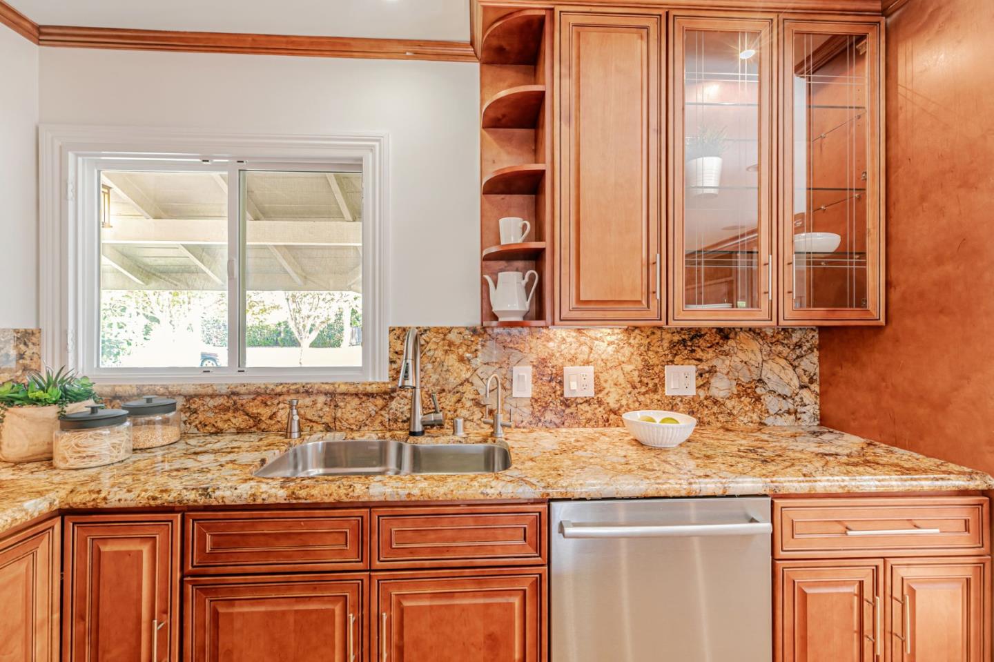 Detail Gallery Image 24 of 47 For 2153 Pruneridge Ave, Santa Clara,  CA 95050 - 3 Beds | 2 Baths