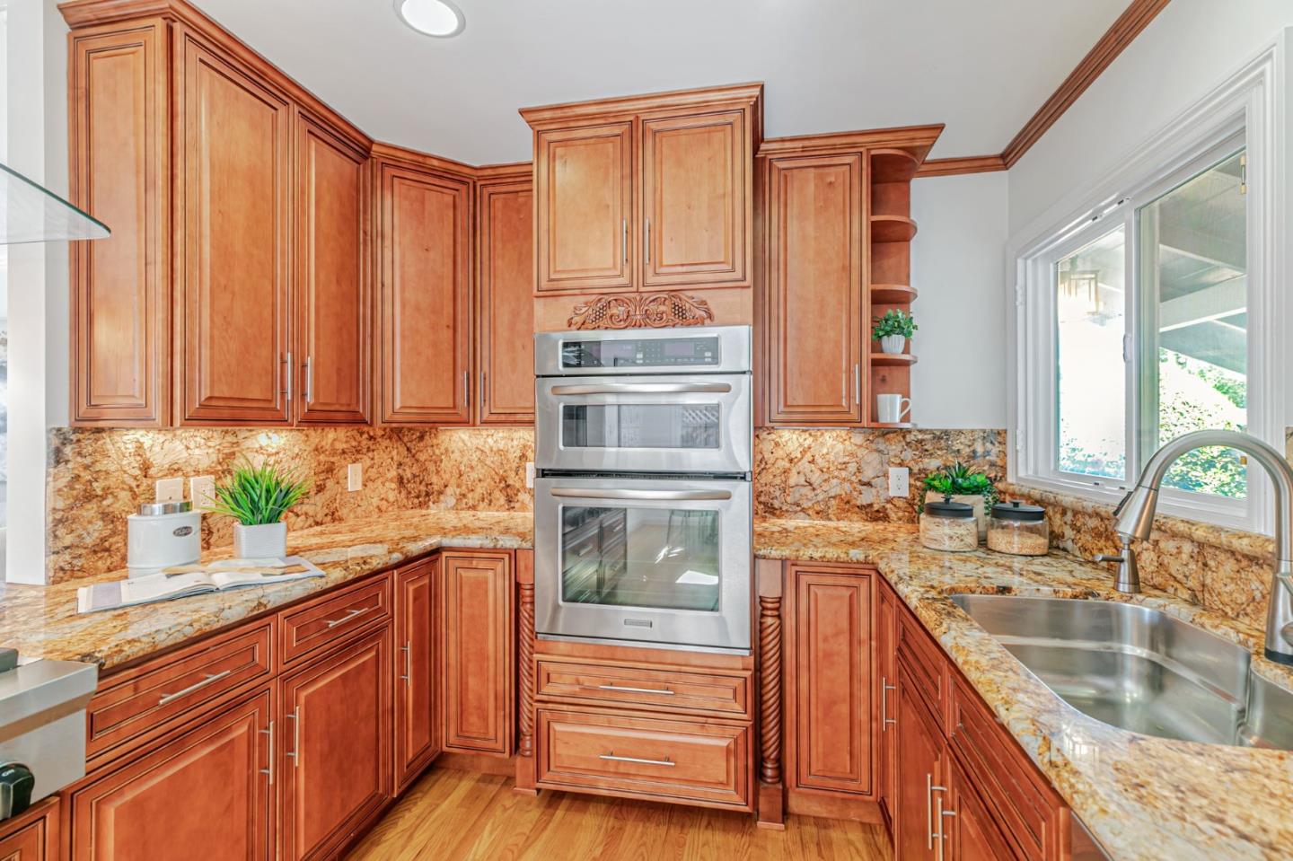 Detail Gallery Image 25 of 47 For 2153 Pruneridge Ave, Santa Clara,  CA 95050 - 3 Beds | 2 Baths