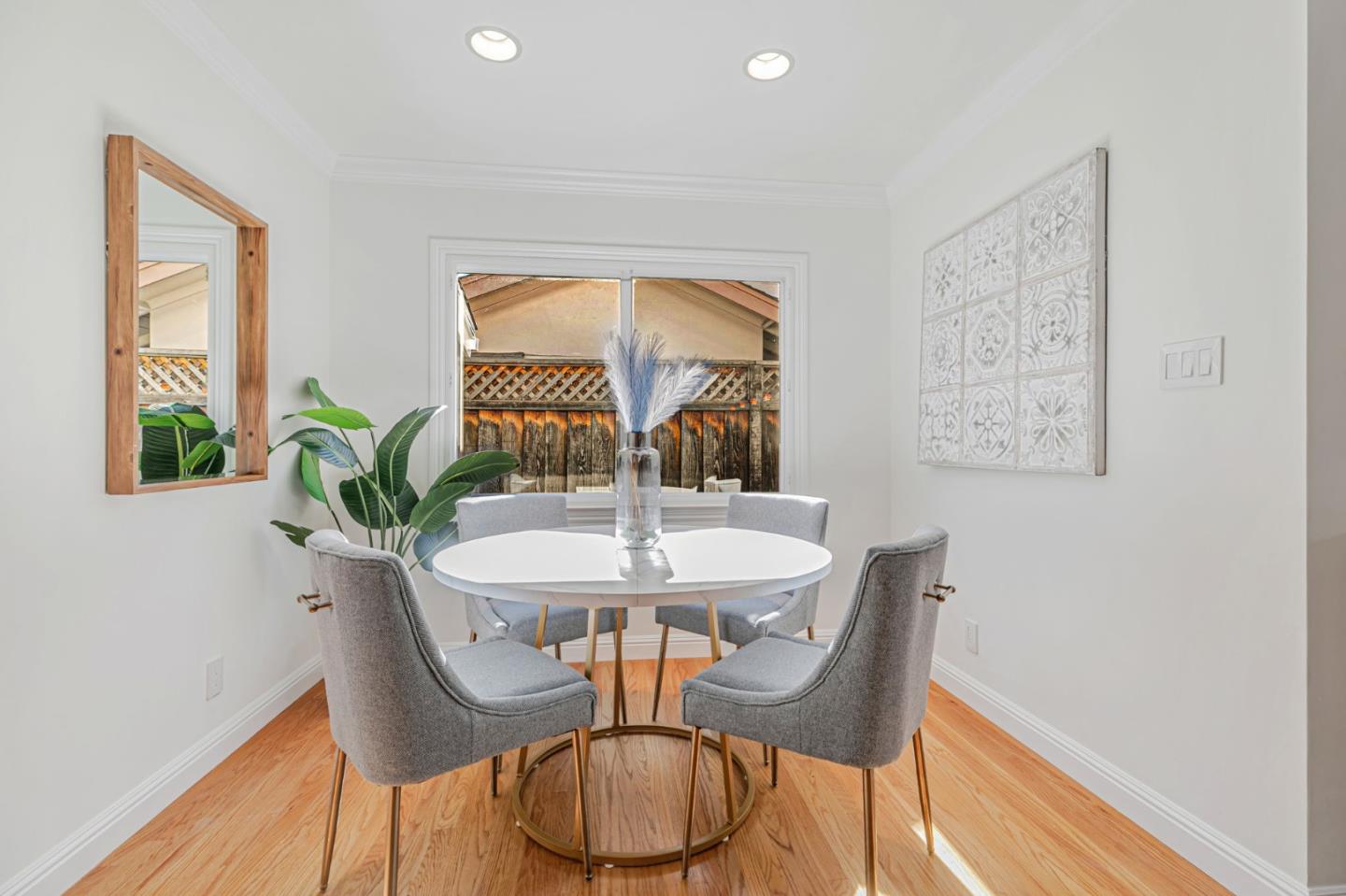 Detail Gallery Image 26 of 47 For 2153 Pruneridge Ave, Santa Clara,  CA 95050 - 3 Beds | 2 Baths
