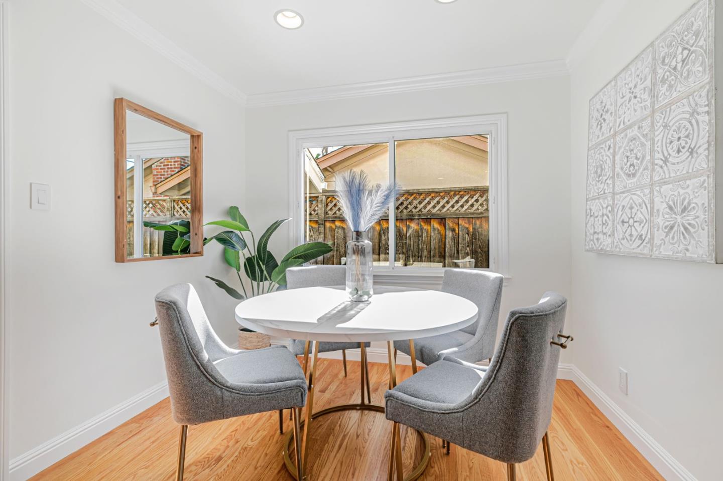 Detail Gallery Image 27 of 47 For 2153 Pruneridge Ave, Santa Clara,  CA 95050 - 3 Beds | 2 Baths