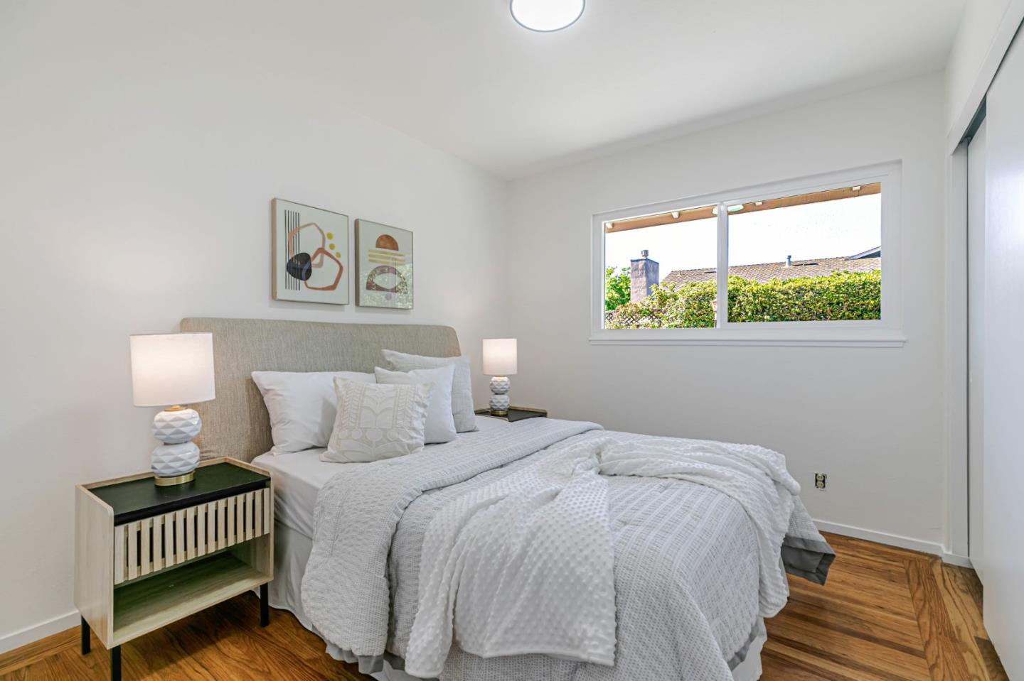 Detail Gallery Image 28 of 47 For 2153 Pruneridge Ave, Santa Clara,  CA 95050 - 3 Beds | 2 Baths