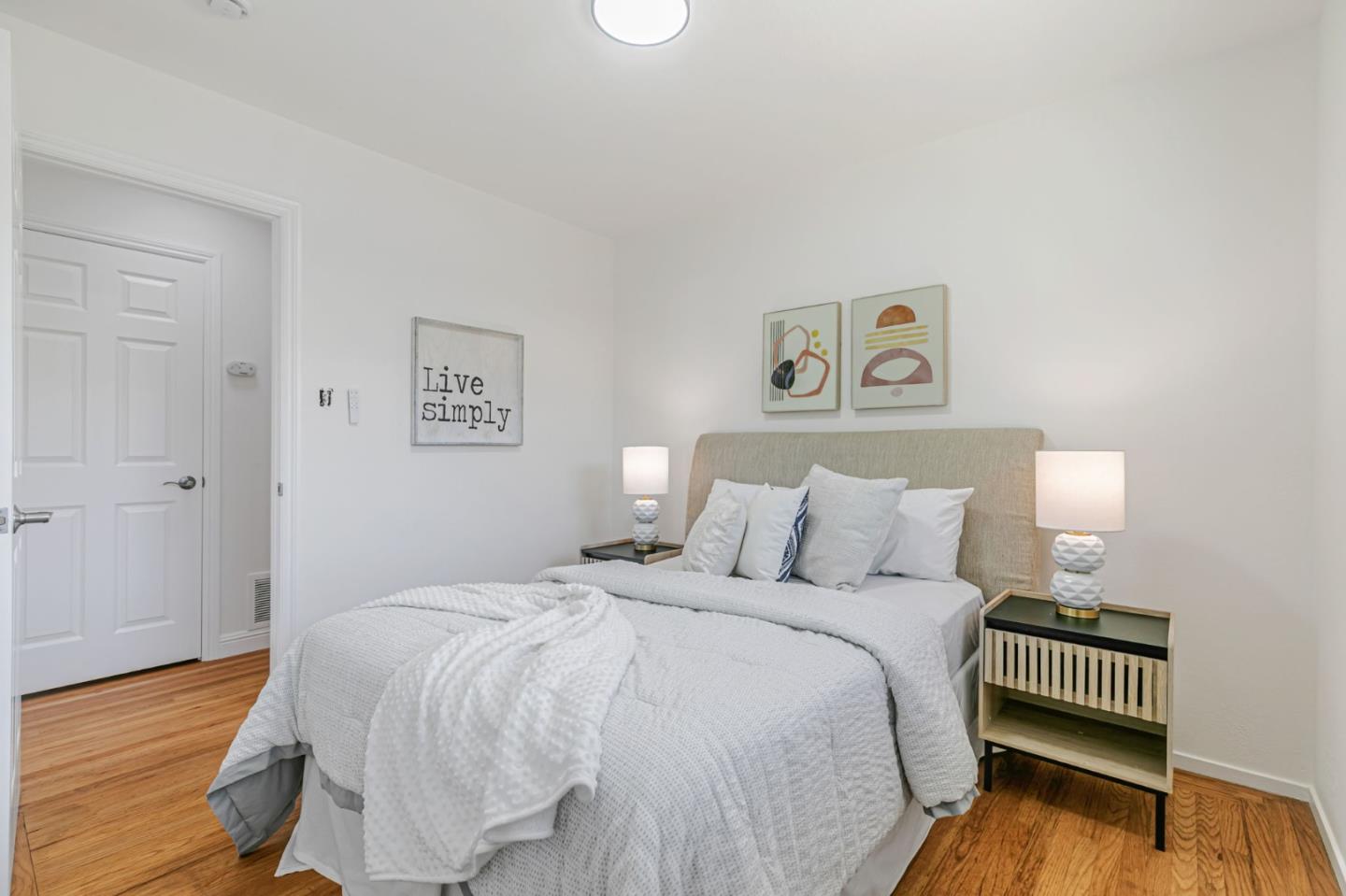 Detail Gallery Image 29 of 47 For 2153 Pruneridge Ave, Santa Clara,  CA 95050 - 3 Beds | 2 Baths
