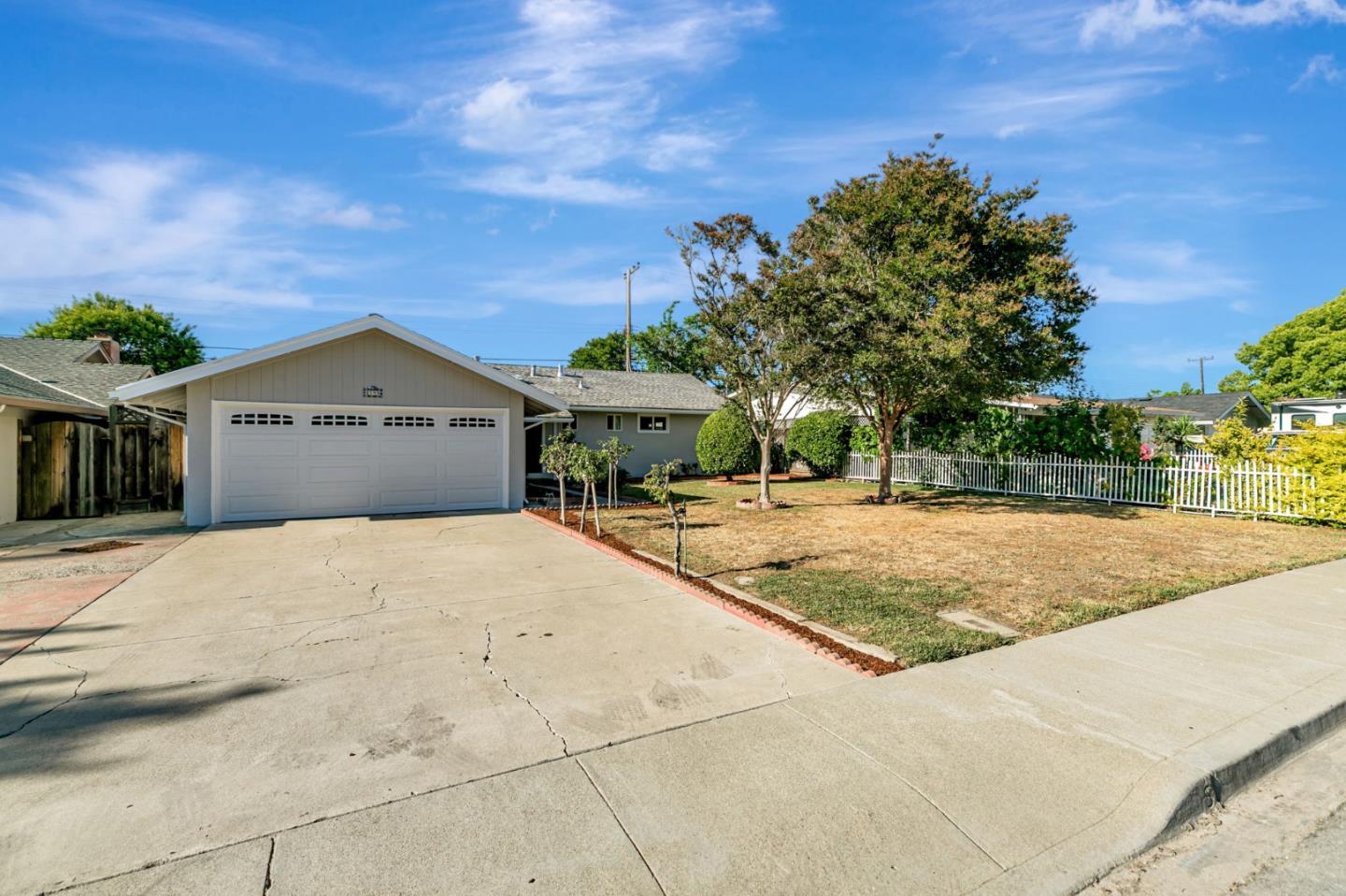 Detail Gallery Image 3 of 47 For 2153 Pruneridge Ave, Santa Clara,  CA 95050 - 3 Beds | 2 Baths