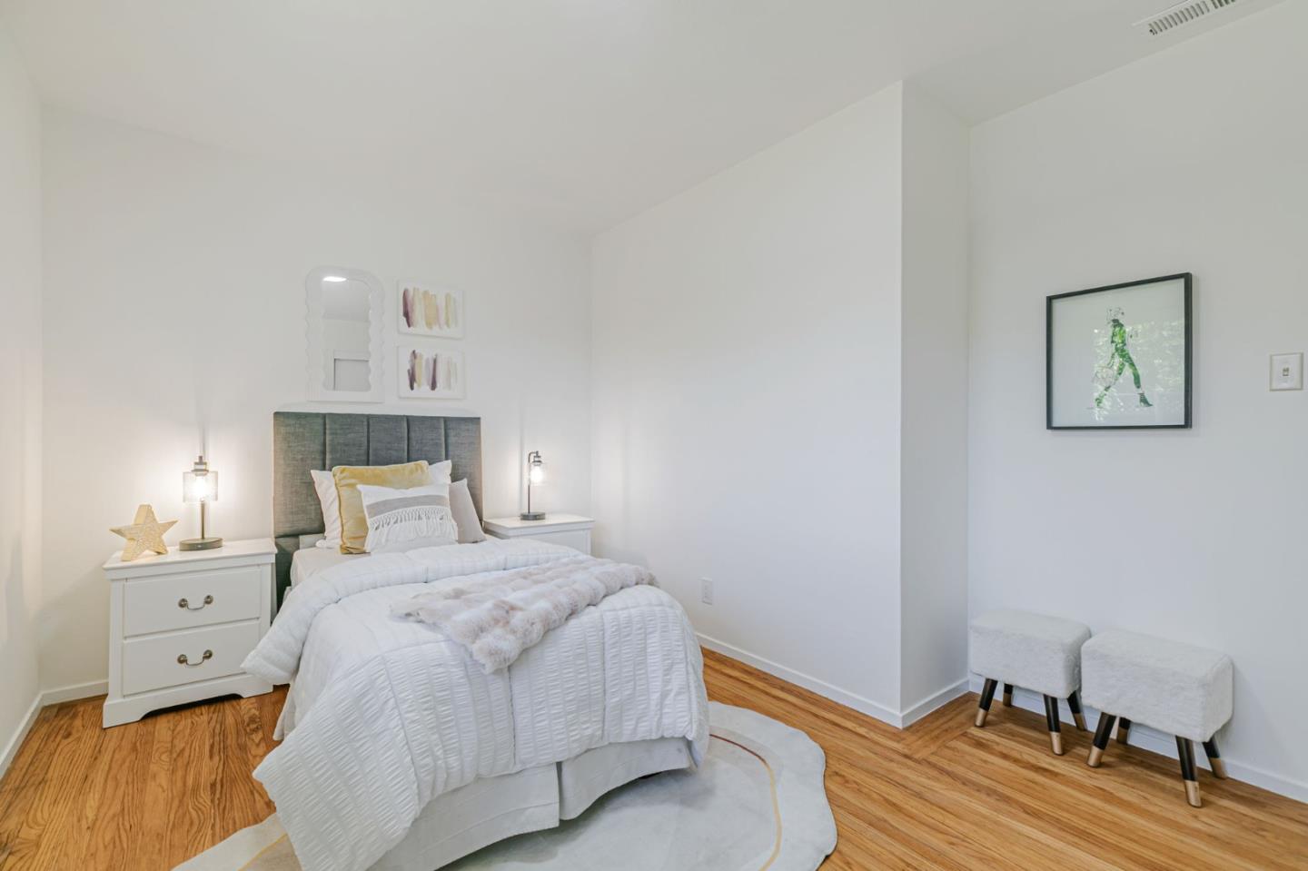 Detail Gallery Image 30 of 47 For 2153 Pruneridge Ave, Santa Clara,  CA 95050 - 3 Beds | 2 Baths