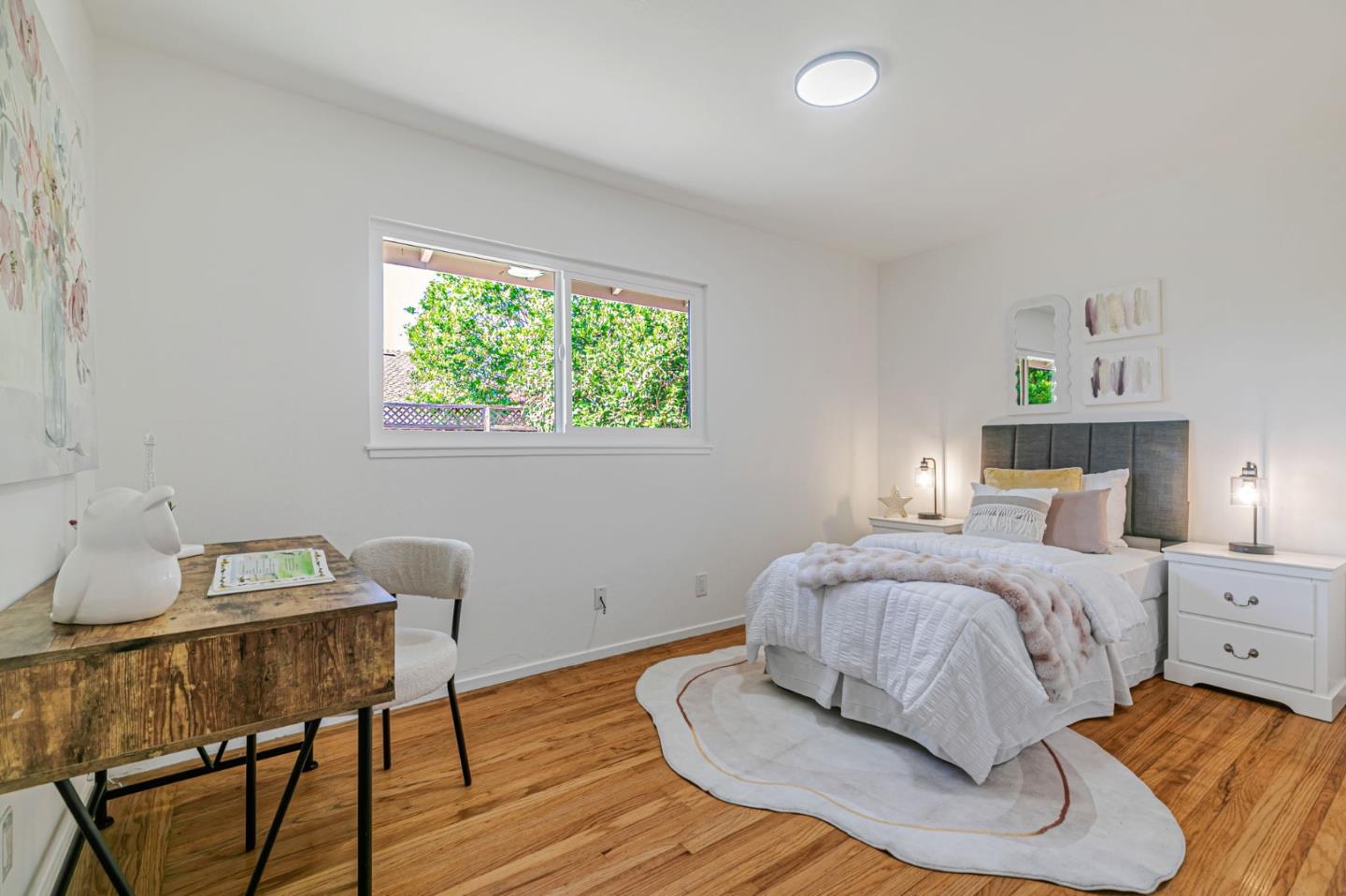 Detail Gallery Image 31 of 47 For 2153 Pruneridge Ave, Santa Clara,  CA 95050 - 3 Beds | 2 Baths