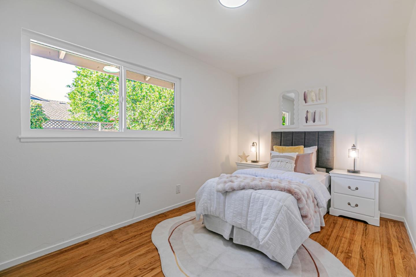 Detail Gallery Image 32 of 47 For 2153 Pruneridge Ave, Santa Clara,  CA 95050 - 3 Beds | 2 Baths