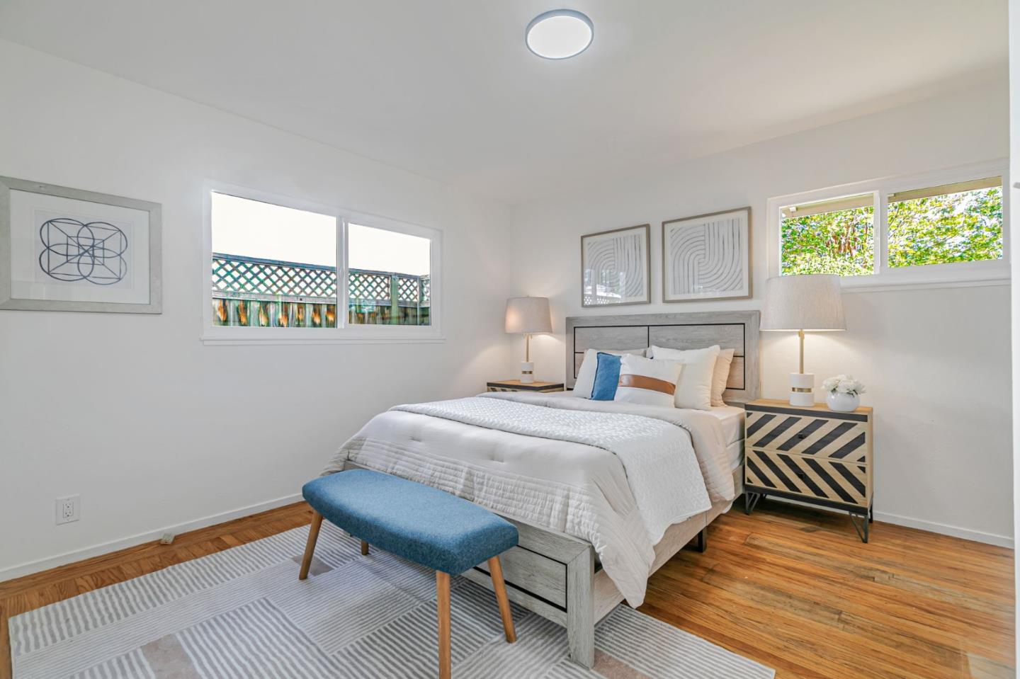 Detail Gallery Image 33 of 47 For 2153 Pruneridge Ave, Santa Clara,  CA 95050 - 3 Beds | 2 Baths