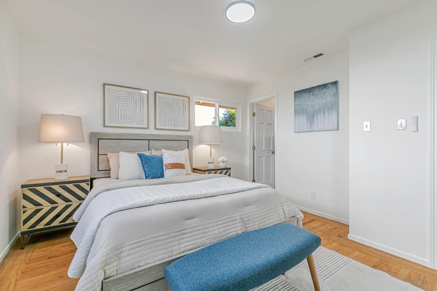 Detail Gallery Image 34 of 47 For 2153 Pruneridge Ave, Santa Clara,  CA 95050 - 3 Beds | 2 Baths