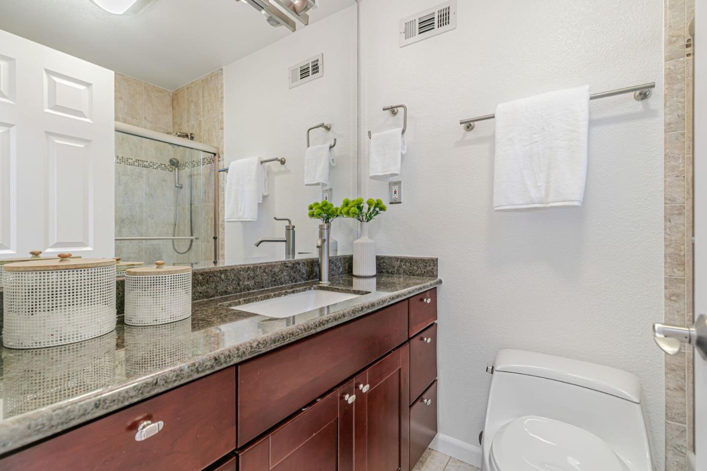 Detail Gallery Image 35 of 47 For 2153 Pruneridge Ave, Santa Clara,  CA 95050 - 3 Beds | 2 Baths