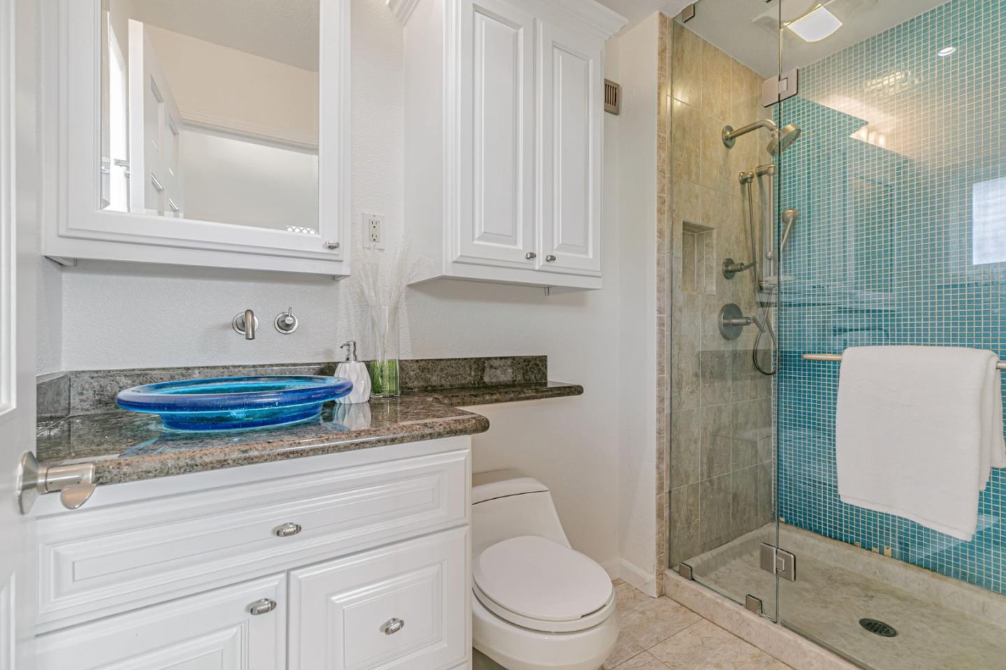 Detail Gallery Image 36 of 47 For 2153 Pruneridge Ave, Santa Clara,  CA 95050 - 3 Beds | 2 Baths