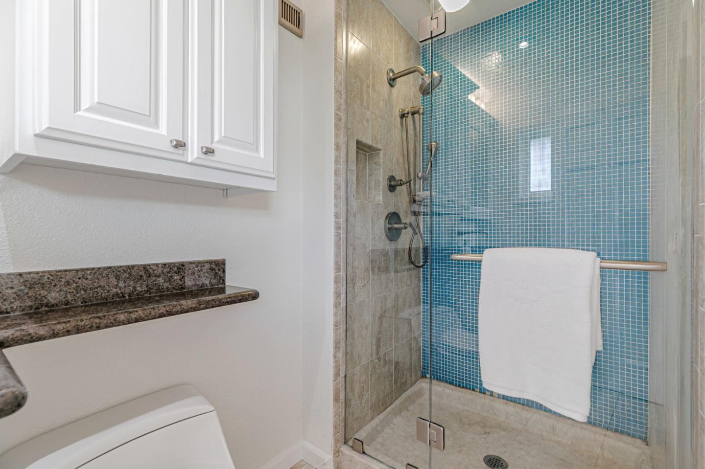 Detail Gallery Image 37 of 47 For 2153 Pruneridge Ave, Santa Clara,  CA 95050 - 3 Beds | 2 Baths