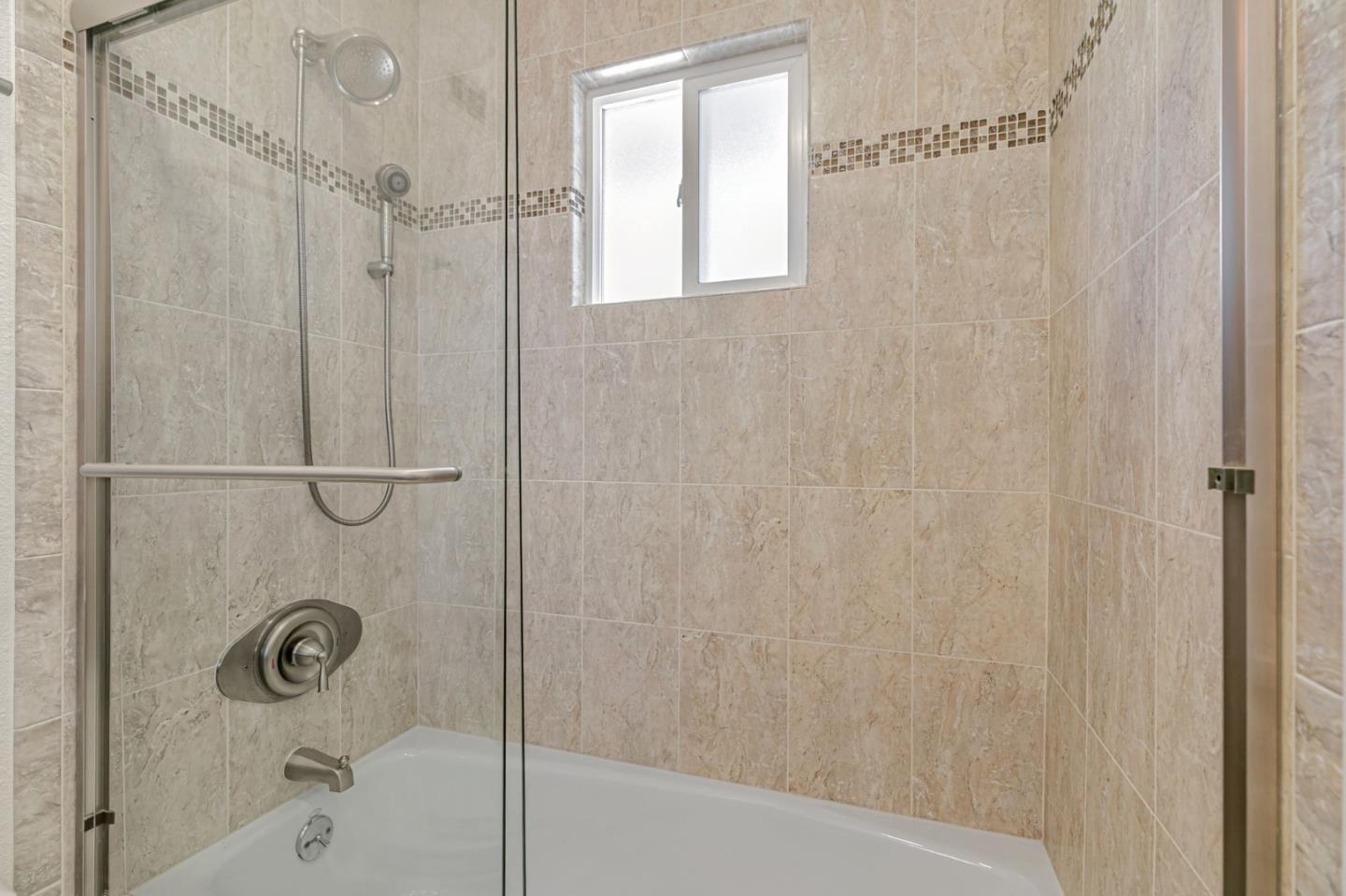 Detail Gallery Image 38 of 47 For 2153 Pruneridge Ave, Santa Clara,  CA 95050 - 3 Beds | 2 Baths
