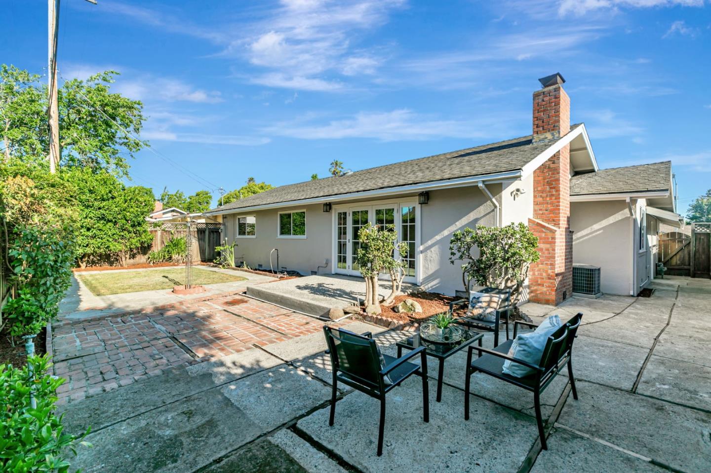 Detail Gallery Image 39 of 47 For 2153 Pruneridge Ave, Santa Clara,  CA 95050 - 3 Beds | 2 Baths