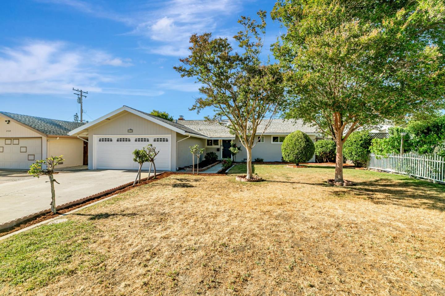 Detail Gallery Image 4 of 47 For 2153 Pruneridge Ave, Santa Clara,  CA 95050 - 3 Beds | 2 Baths