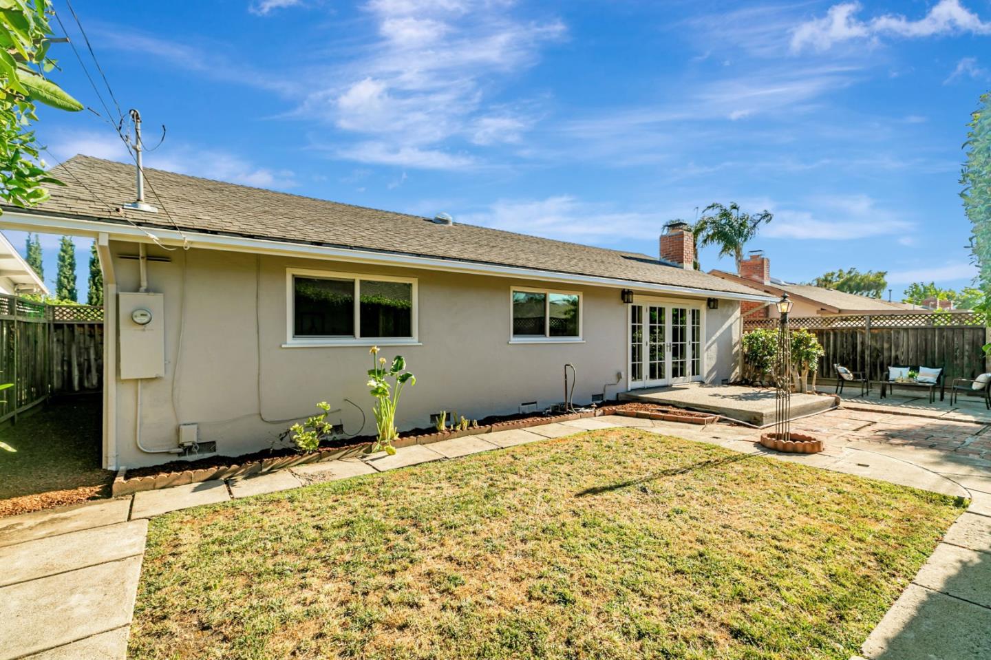 Detail Gallery Image 40 of 47 For 2153 Pruneridge Ave, Santa Clara,  CA 95050 - 3 Beds | 2 Baths