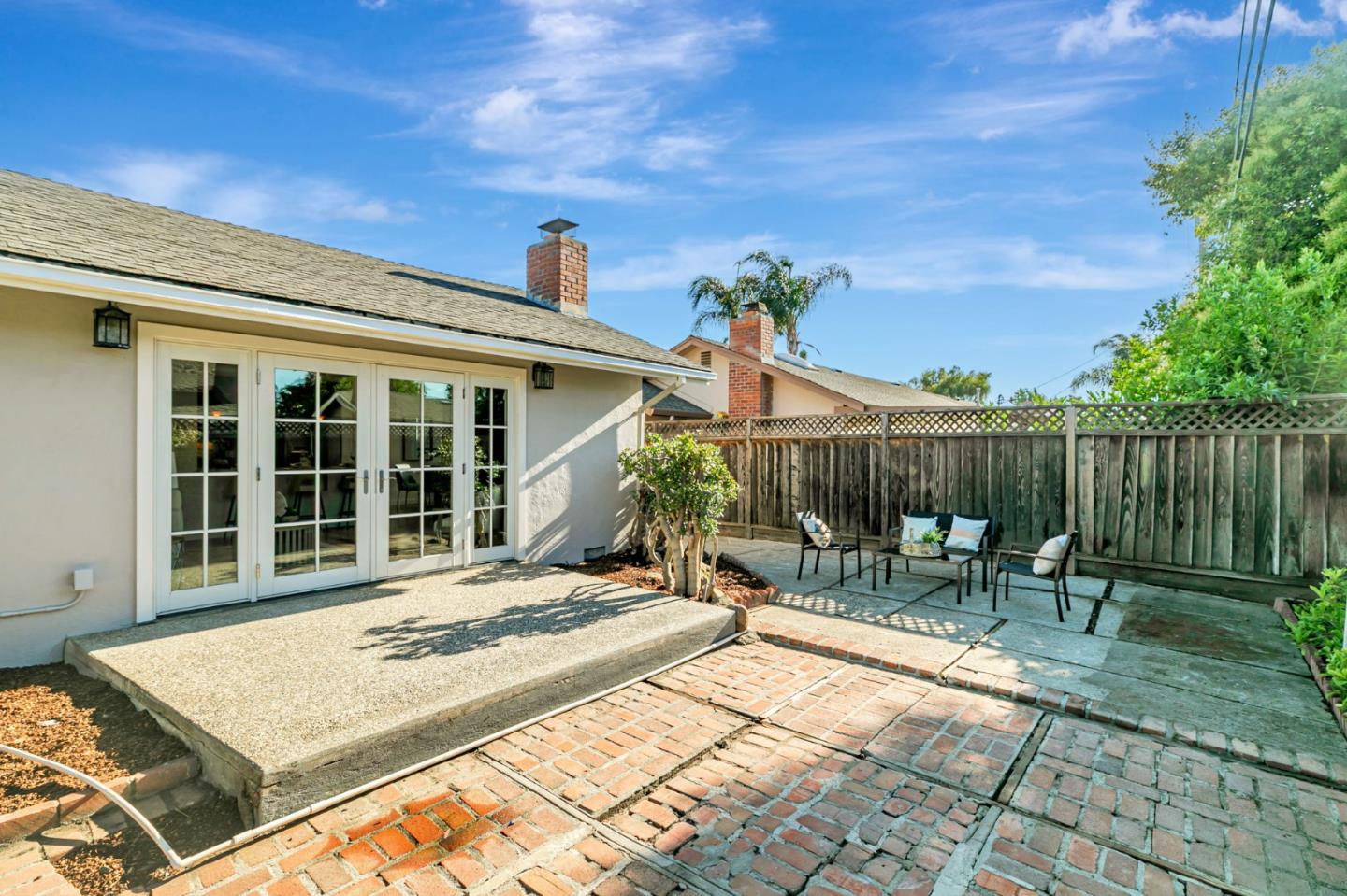 Detail Gallery Image 41 of 47 For 2153 Pruneridge Ave, Santa Clara,  CA 95050 - 3 Beds | 2 Baths