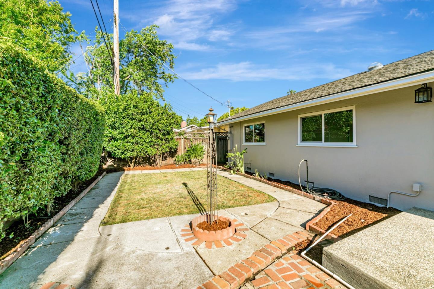 Detail Gallery Image 42 of 47 For 2153 Pruneridge Ave, Santa Clara,  CA 95050 - 3 Beds | 2 Baths