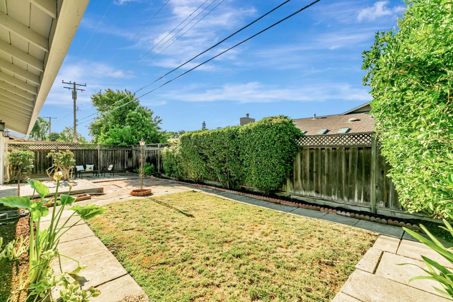 Detail Gallery Image 44 of 47 For 2153 Pruneridge Ave, Santa Clara,  CA 95050 - 3 Beds | 2 Baths