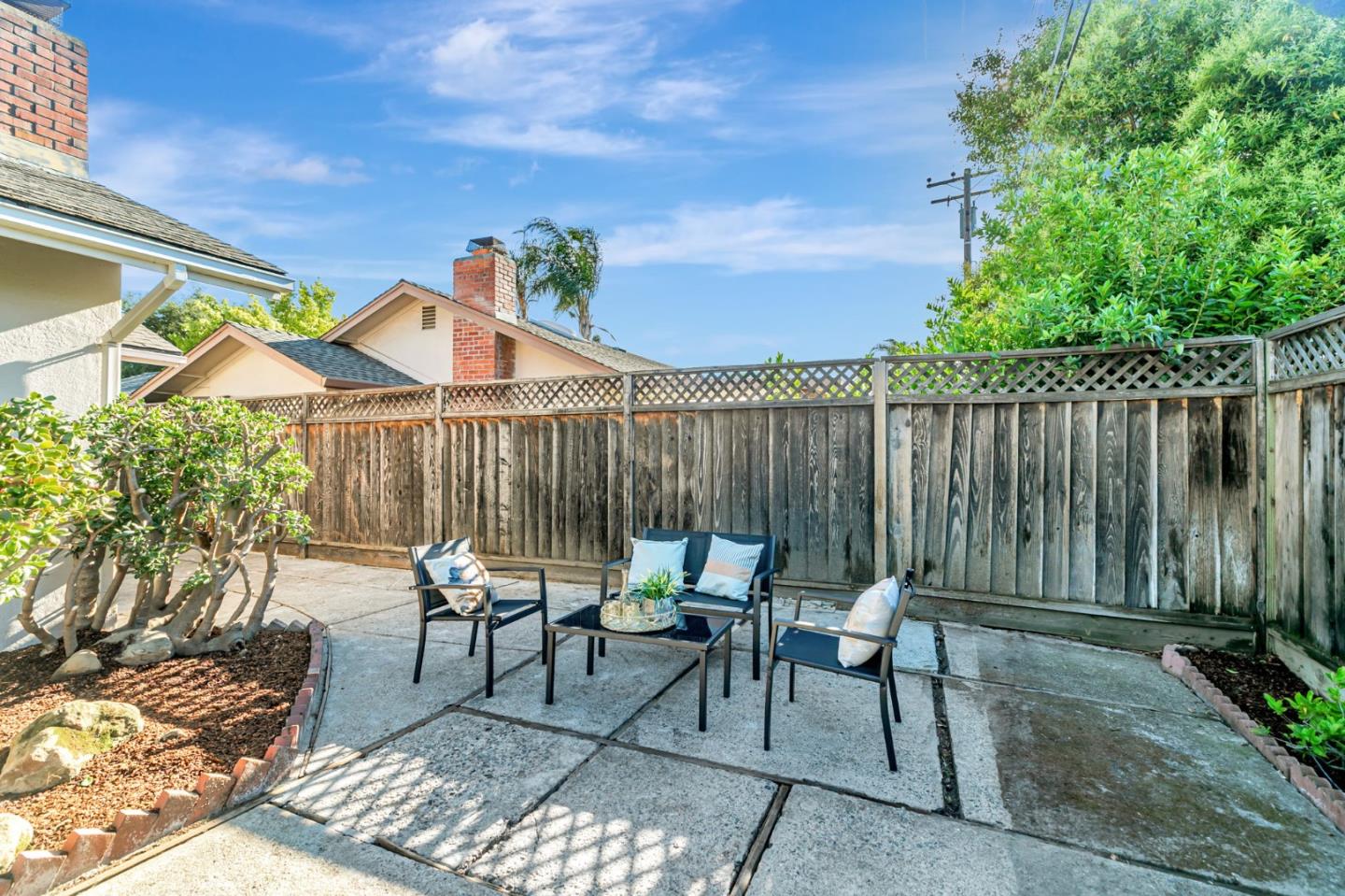 Detail Gallery Image 45 of 47 For 2153 Pruneridge Ave, Santa Clara,  CA 95050 - 3 Beds | 2 Baths