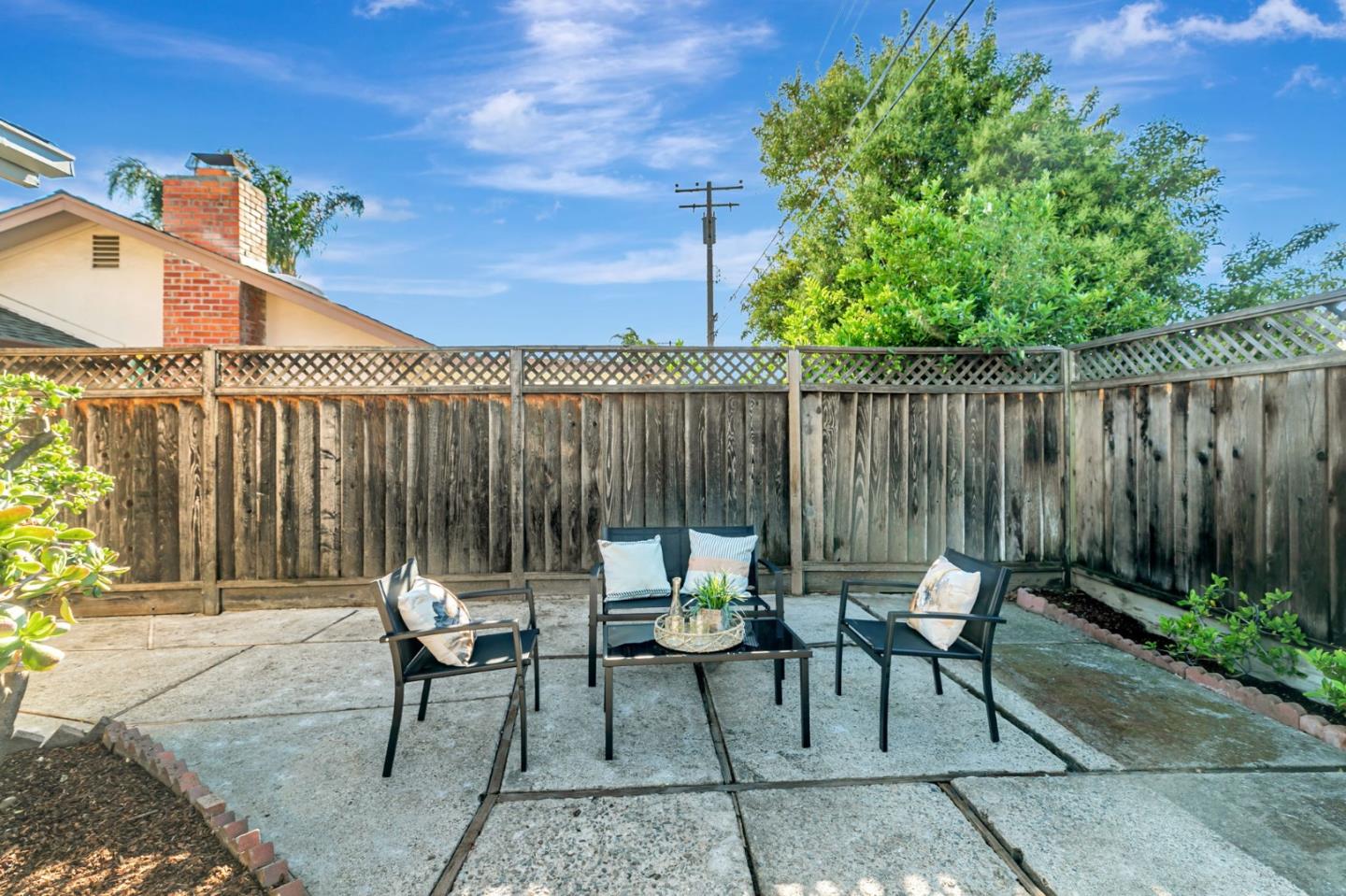 Detail Gallery Image 46 of 47 For 2153 Pruneridge Ave, Santa Clara,  CA 95050 - 3 Beds | 2 Baths