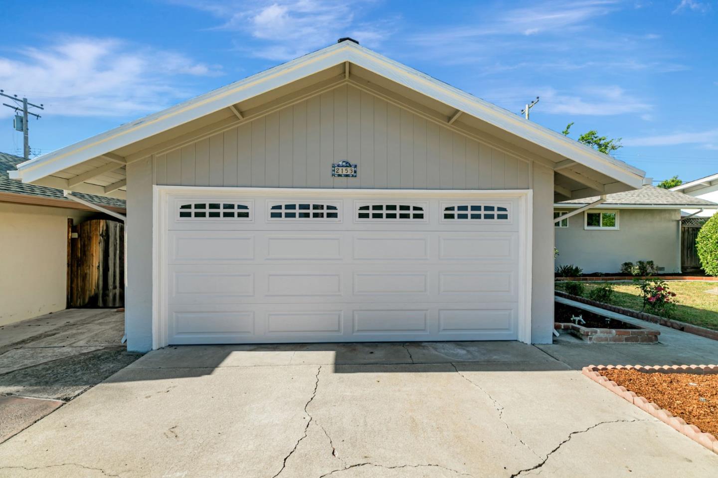 Detail Gallery Image 6 of 47 For 2153 Pruneridge Ave, Santa Clara,  CA 95050 - 3 Beds | 2 Baths