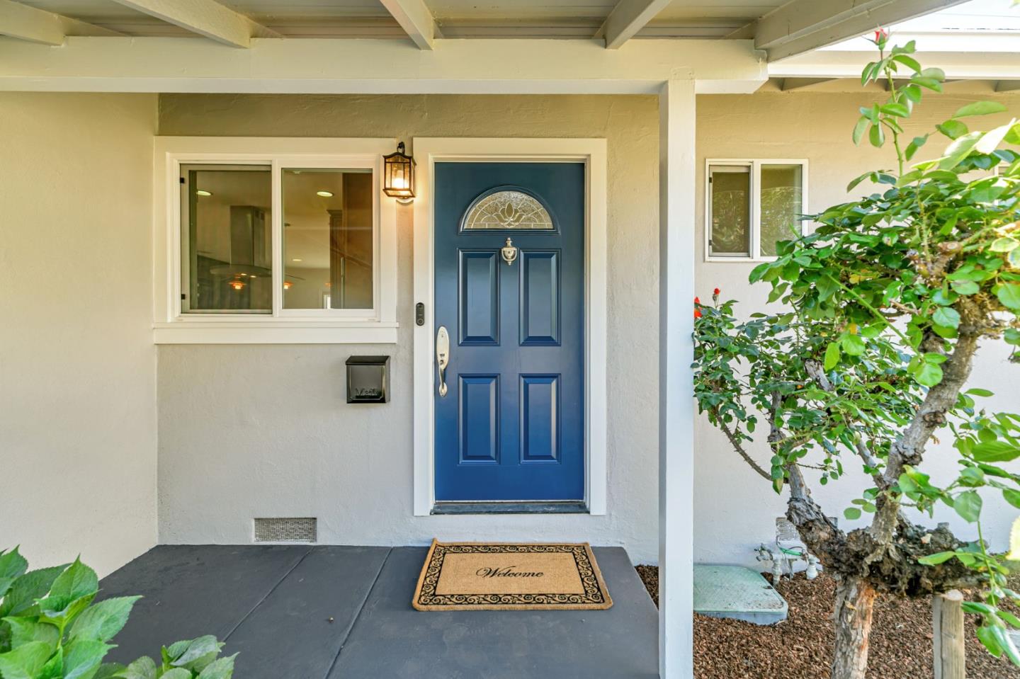 Detail Gallery Image 7 of 47 For 2153 Pruneridge Ave, Santa Clara,  CA 95050 - 3 Beds | 2 Baths