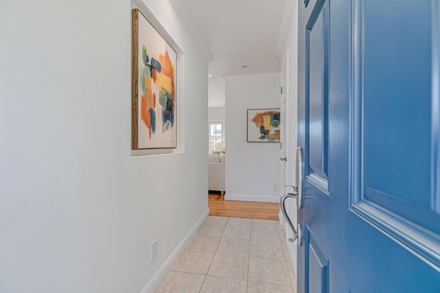 Detail Gallery Image 8 of 47 For 2153 Pruneridge Ave, Santa Clara,  CA 95050 - 3 Beds | 2 Baths